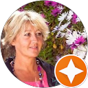 Valérie Plaud