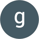 g3cg