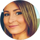 Julie Mrq