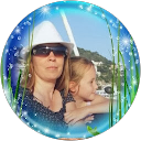 Murielle Staels
