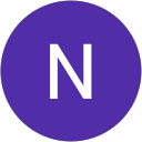 Nicolas