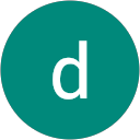 dylan bkr