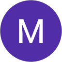 Mayreau LEROY