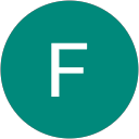 Florian Roux