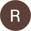 Romane Rota