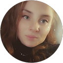 Klara Briot