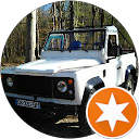 olivier captain olivier captain