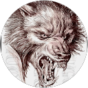 henry xavier henry xavier