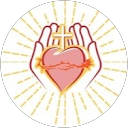 volpe thierry volpe thierry