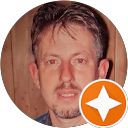 patrick Chiapello patrick Chiapello