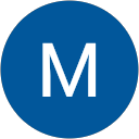 Marie MARTIN Marie MARTIN