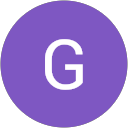 Guillaume Pasquier Guillaume Pasquier
